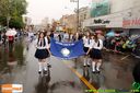 IMG_1407.jpg
