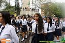 IMG_1420.jpg
