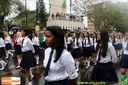 IMG_1421.jpg
