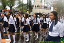 IMG_1423.jpg