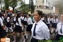 Filename=IMG_1425.jpg
Filesize=133KiB
Dimensions=790x526
Date added=Sep 07, 2014 IMG_1425.jpg