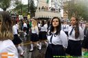 IMG_1429.jpg
