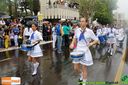 IMG_1444.jpg