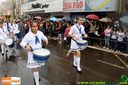 IMG_1447.jpg