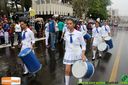 Filename=IMG_1448.jpg
Filesize=118KiB
Dimensions=790x526
Date added=Sep 07, 2014 IMG_1448.jpg