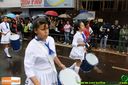IMG_1449.jpg