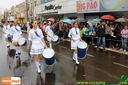 IMG_1450.jpg