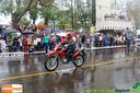 IMG_1468.jpg