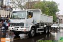 Filename=IMG_1471.jpg
Filesize=148KiB
Dimensions=790x526
Date added=Sep 07, 2014 IMG_1471.jpg
