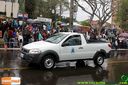 IMG_1472.jpg