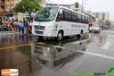 Filename=IMG_1481.jpg
Filesize=122KiB
Dimensions=790x526
Date added=Sep 07, 2014 IMG_1481.jpg