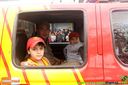 Filename=IMG_1509.jpg
Filesize=100KiB
Dimensions=790x526
Date added=Sep 07, 2014 IMG_1509.jpg