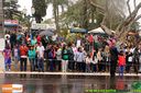 Filename=IMG_1523.jpg
Filesize=176KiB
Dimensions=790x526
Date added=Sep 07, 2014 IMG_1523.jpg
