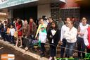 Filename=IMG_1529.jpg
Filesize=138KiB
Dimensions=790x526
Date added=Sep 07, 2014 IMG_1529.jpg