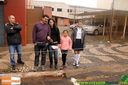 Filename=IMG_1534.jpg
Filesize=152KiB
Dimensions=790x526
Date added=Sep 07, 2014 IMG_1534.jpg
