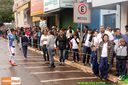 Filename=IMG_1538.jpg
Filesize=155KiB
Dimensions=790x526
Date added=Sep 07, 2014 IMG_1538.jpg