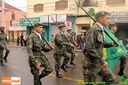 Filename=IMG_1548.jpg
Filesize=147KiB
Dimensions=790x526
Date added=Sep 07, 2014 IMG_1548.jpg