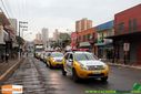 IMG_9003_-_Copia.jpg