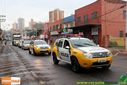 IMG_9004_-_Copia.jpg