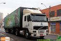IMG_9005_-_Copia.jpg