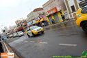 IMG_9009.jpg