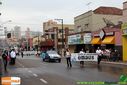 IMG_9028.jpg