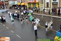 IMG_9036.jpg