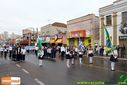 IMG_9037.jpg