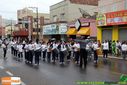 IMG_9042.jpg