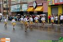 IMG_9047.jpg