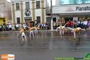 IMG_9048.jpg