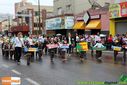 IMG_9050.jpg