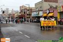 IMG_9057.jpg