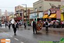 IMG_9059.jpg