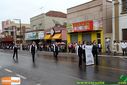 IMG_9060.jpg