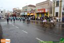 IMG_9062.jpg