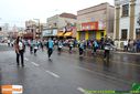 IMG_9063.jpg