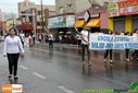 IMG_9066.jpg