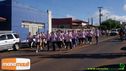 DSC08136.jpg