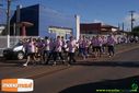DSC08137.jpg