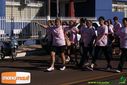 DSC08138.jpg