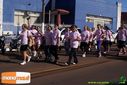 DSC08139.jpg