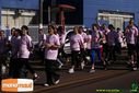 DSC08140.jpg