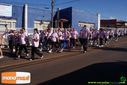 DSC08141.jpg