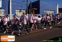DSC08142.jpg