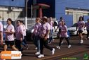 DSC08143.jpg