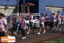 DSC08144.jpg