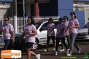 DSC08145.jpg