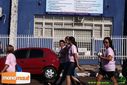 DSC08146.jpg