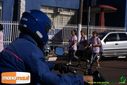 DSC08147.jpg
